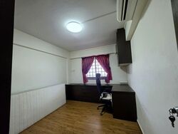 Blk 557 Cheng San Place (Ang Mo Kio), HDB 3 Rooms #601780121